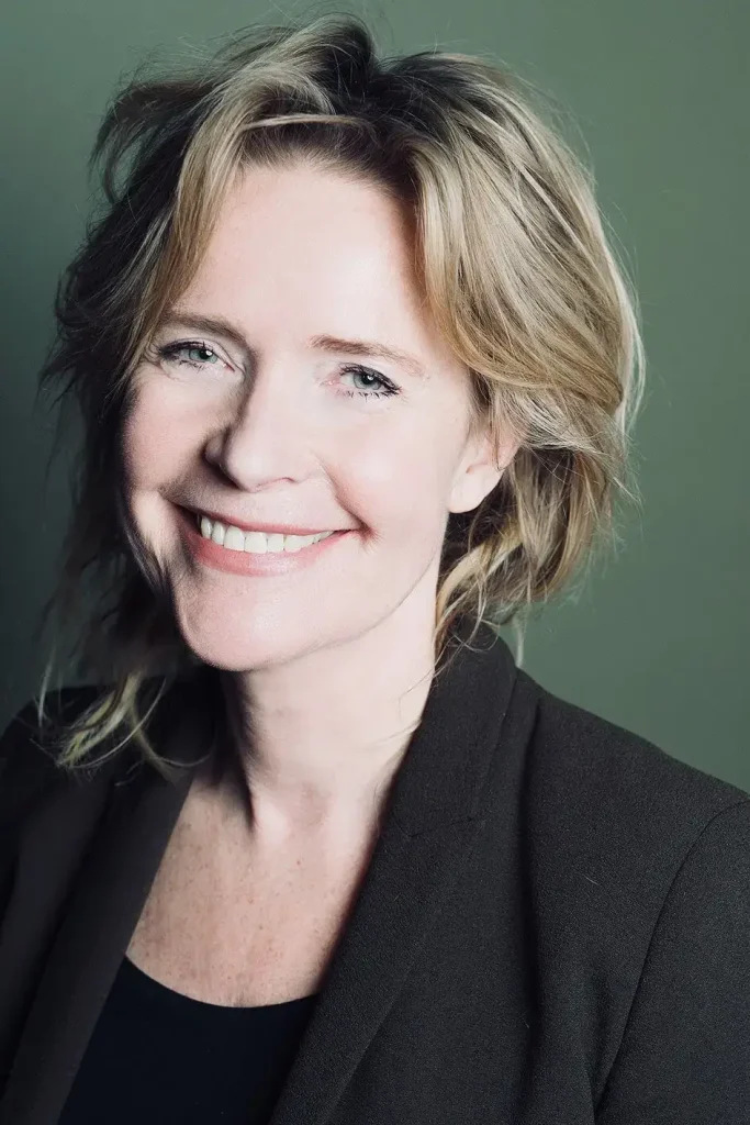 Stephanie Hulshof